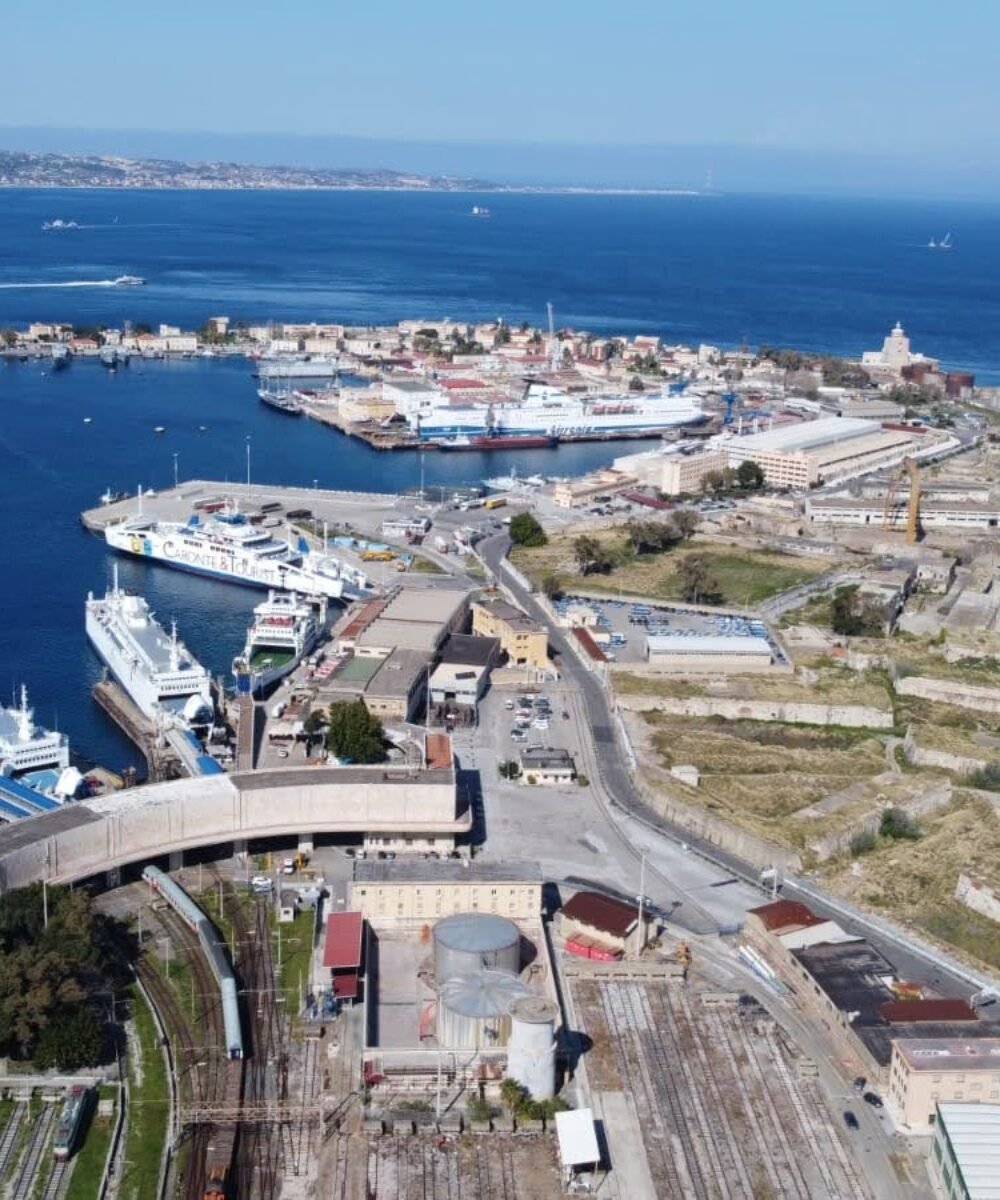 voce di Sicilia