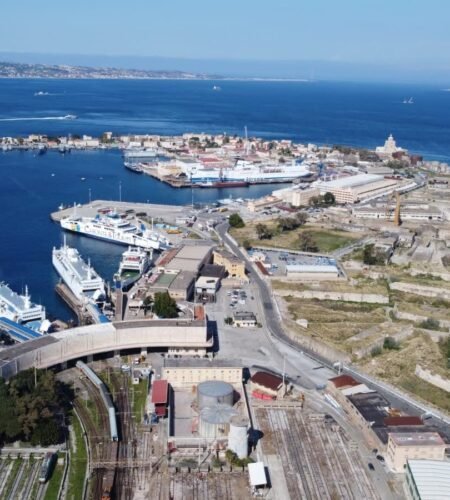 voce di Sicilia