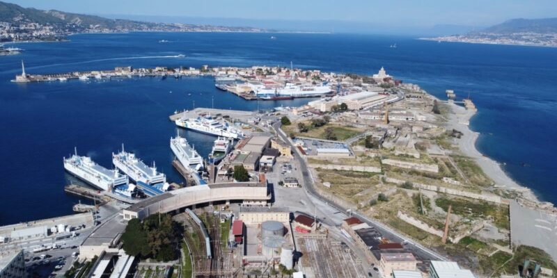 voce di Sicilia