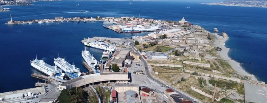 voce di Sicilia