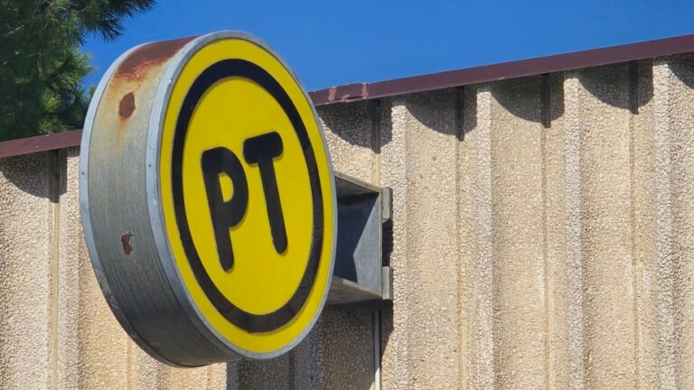 A 13 anni rapina le Poste con una pistola giocattolo: il piano, la fuga e la cattura in 15 minuti
