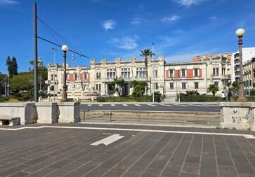 Voce di Sicilia 4 voce di Sicilia