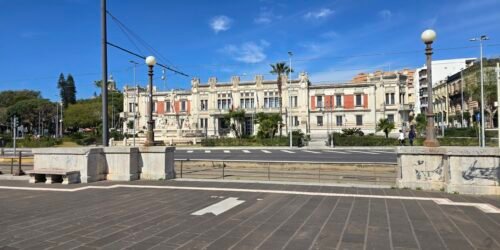 Voce di Sicilia 15 voce di Sicilia