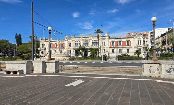 Voce di Sicilia 70 voce di Sicilia