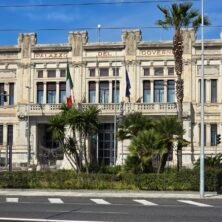 voce di Sicilia