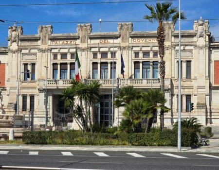 voce di Sicilia