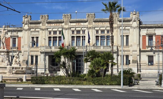 Voce di Sicilia 53 voce di Sicilia