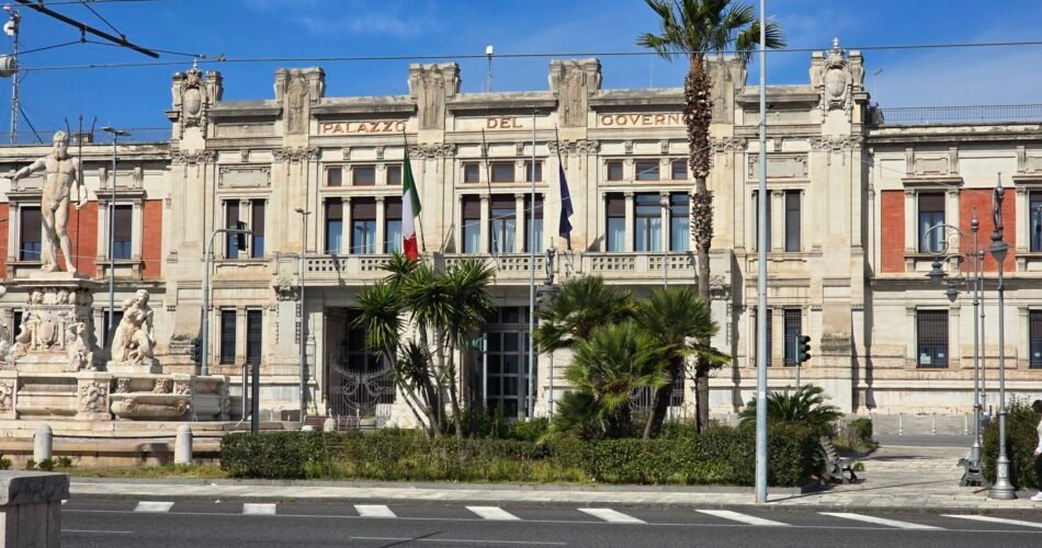 voce di Sicilia