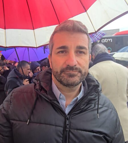 voce di Sicilia