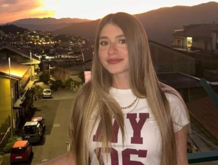 La mamma di Sara: "Non sapevamo fosse perseguitata. Voleva specializzarsi per fare le autopsie. Ma adesso le faranno a te amore della mia vita"