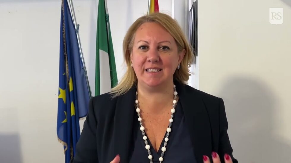 Ambiente, contributi ai Comuni per il verde urbano. Savarino: «Riqualificare aree abbandonate e a rischio incendi» 1 savarino