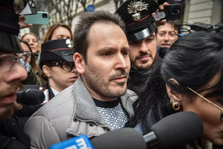 I consulenti dei pm: 'Il dna di Sempio sulle unghie di Chiara Poggi'