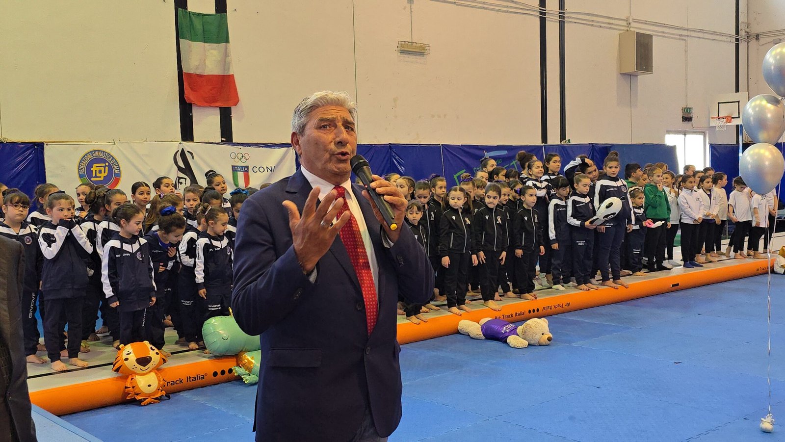 spadafora accademy 10 scaled