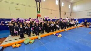 spadafora accademy 29