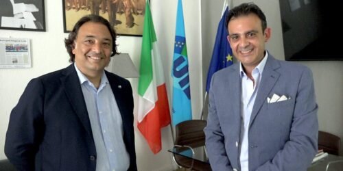 Voce di Sicilia 16 voce di Sicilia
