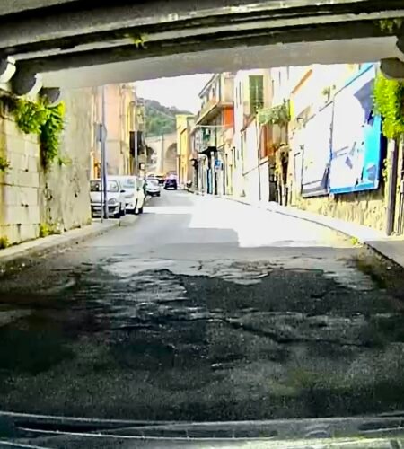 voce di Sicilia