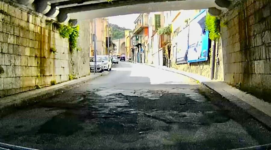 voce di Sicilia