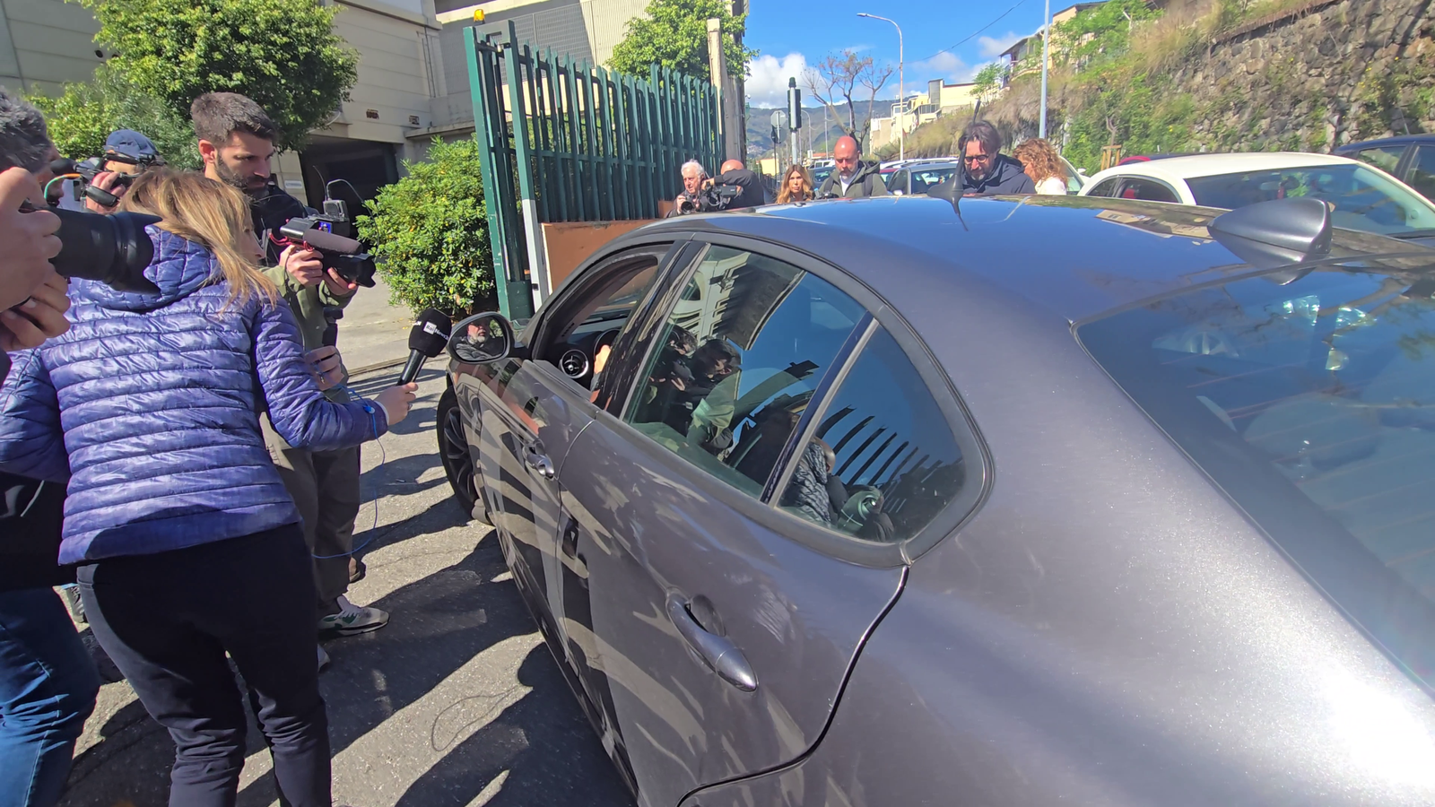 vlcsnap 2025 04 02 13h28m36s260