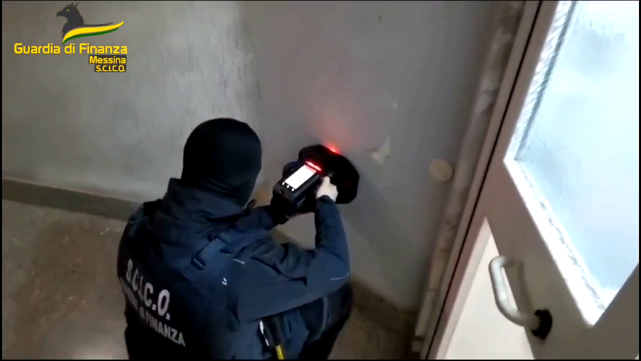 vlcsnap 2025 04 08 08h28m32s591