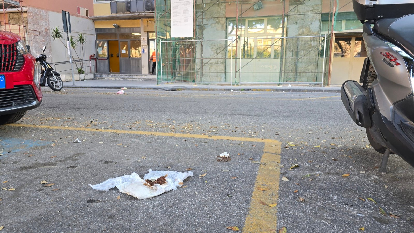 20250513 071304 scaled