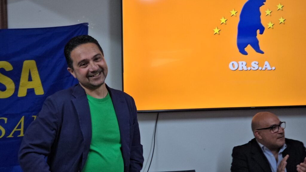 ATM - Alta adesione al TERZO sciopero lavoratori indetto da ORSA, Faisa Cisal e FIT CISL. "Non consentiremo privatizzazioni in azienda!". Sindacati denunciano per limitazione diritto di sciopero 8 Michele Barresi rete civica Partecipazione