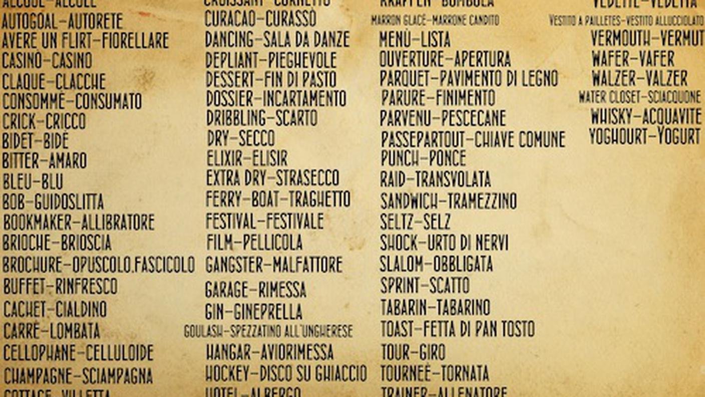 2609757 htsckh autarchia linguistica