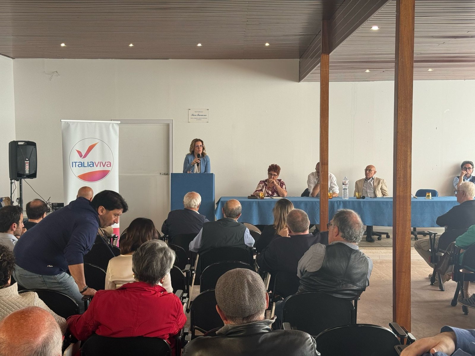 494346328 1247643440698845 3382470565335524876 n