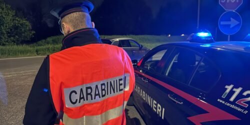 Voce di Sicilia 19 voce di Sicilia