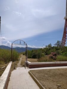 Capo Peloro