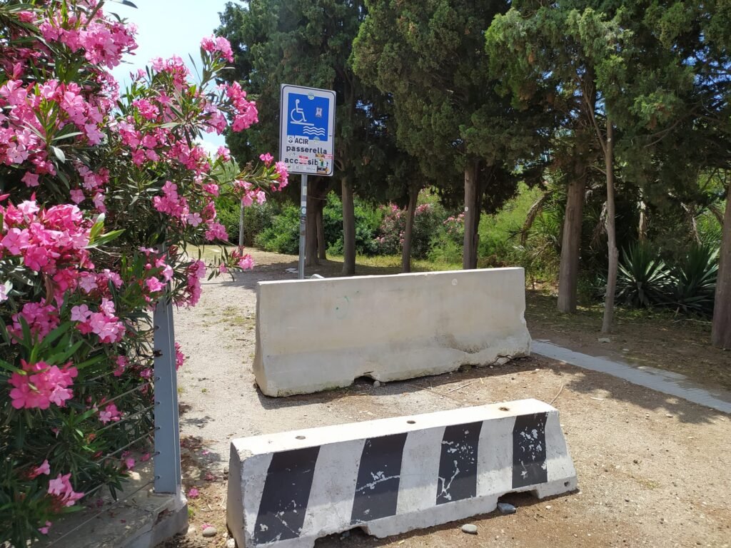 Capo Peloro