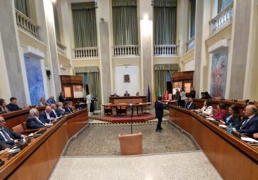 Voce di Sicilia 3 voce di Sicilia