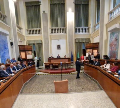 Voce di Sicilia 30 voce di Sicilia