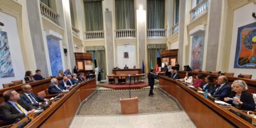 Voce di Sicilia 18 voce di Sicilia