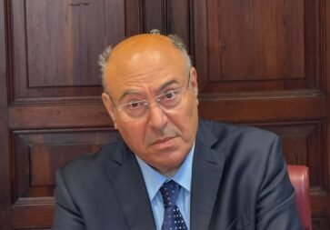 Voce di Sicilia 2 voce di Sicilia