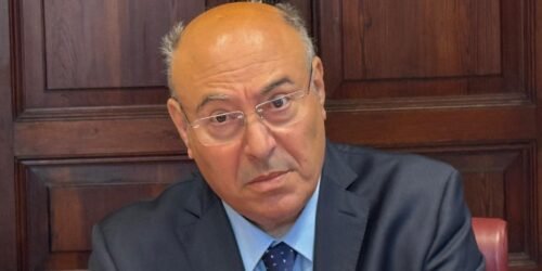 Voce di Sicilia 12 voce di Sicilia