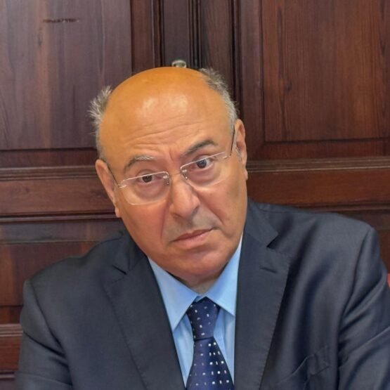 voce di Sicilia