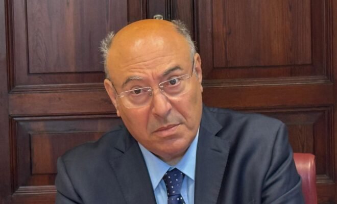 Voce di Sicilia 51 voce di Sicilia