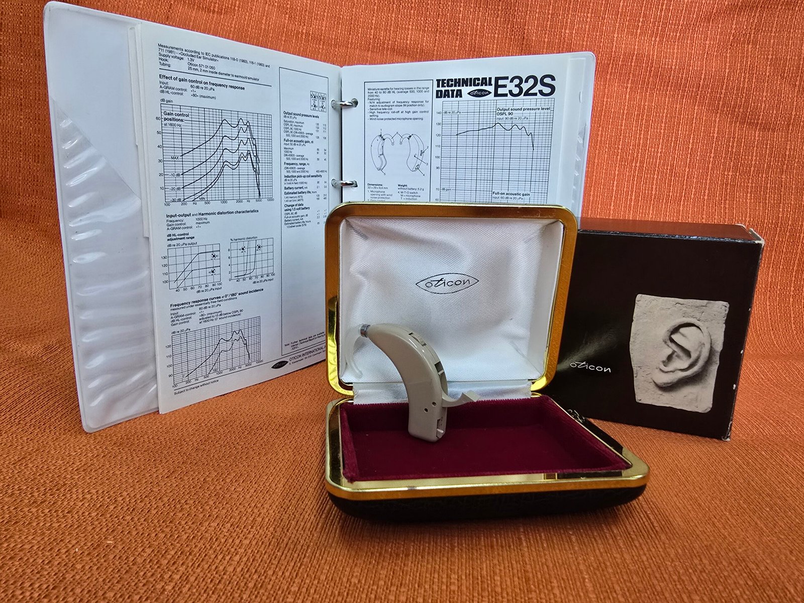 Mostra storica scaled