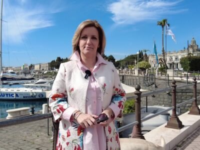 voce di Sicilia