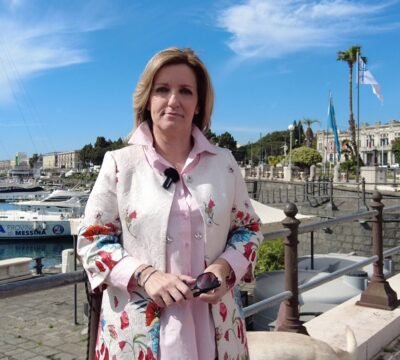 Voce di Sicilia 31 voce di Sicilia