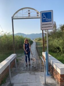 Musolino passerella 6