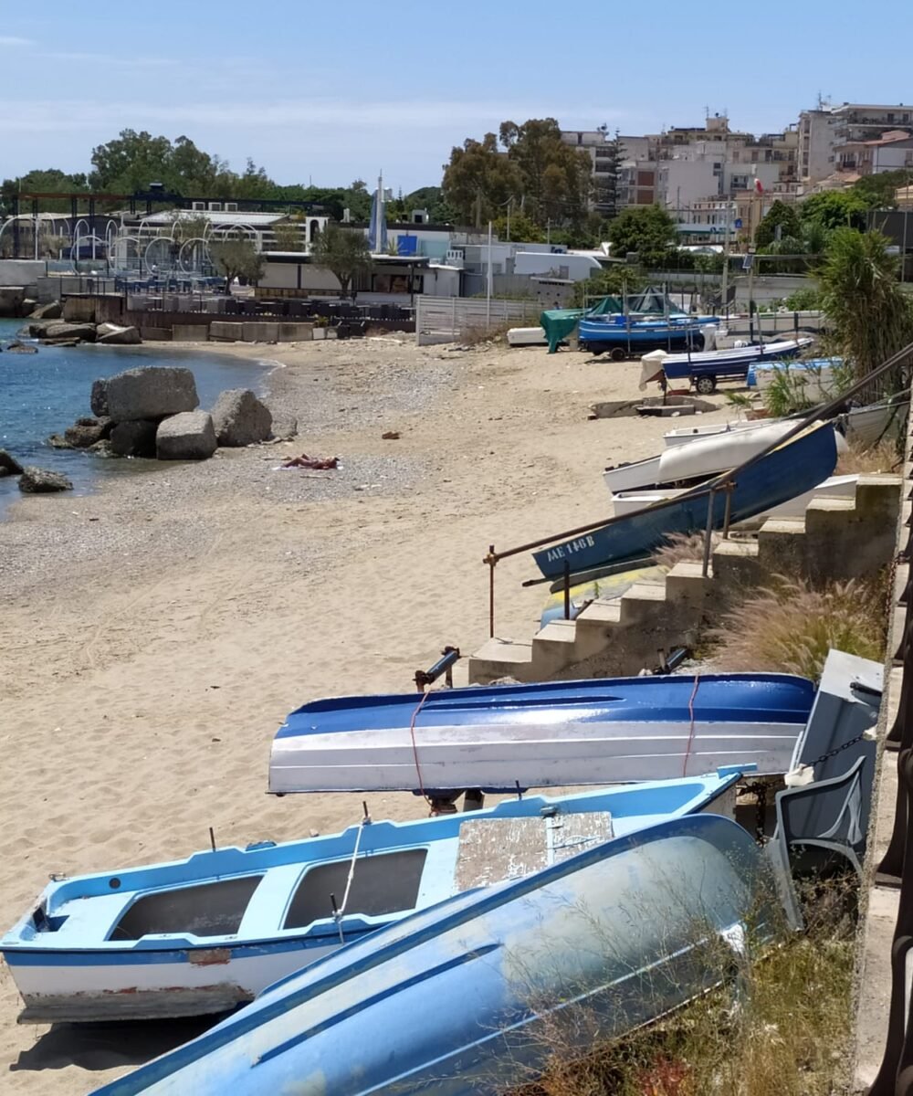 voce di Sicilia