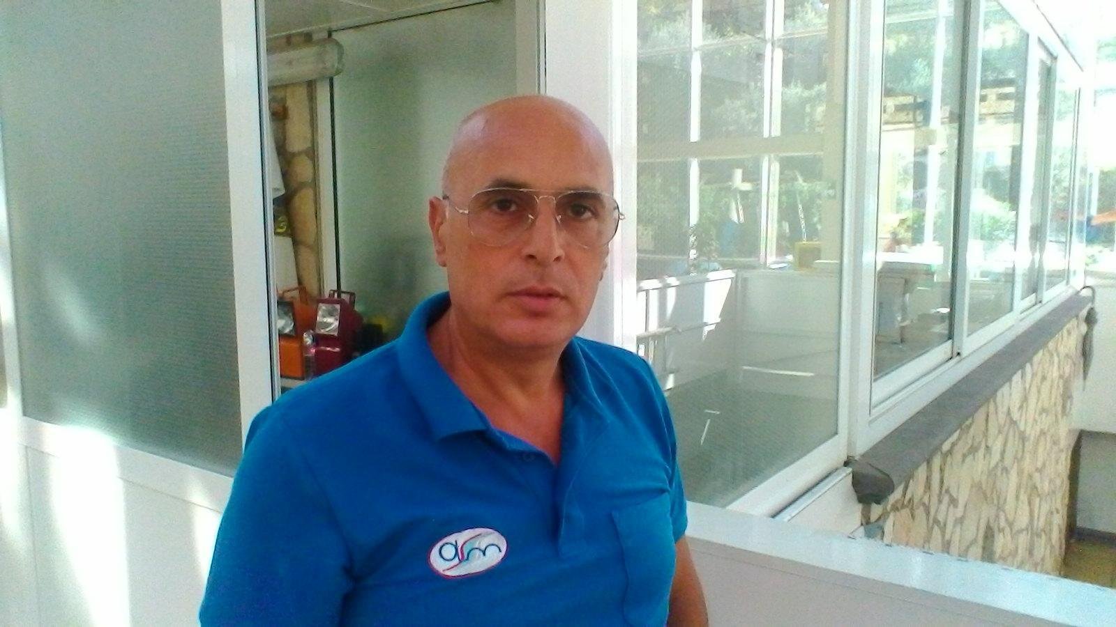 ATM, Pirri, FAISA CISAL, scrive lettera aperta al Sindaco di Messina "Basile, monitori controllo analogo!" 9 Pirri 1