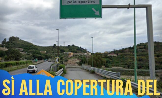 Voce di Sicilia 42 voce di Sicilia