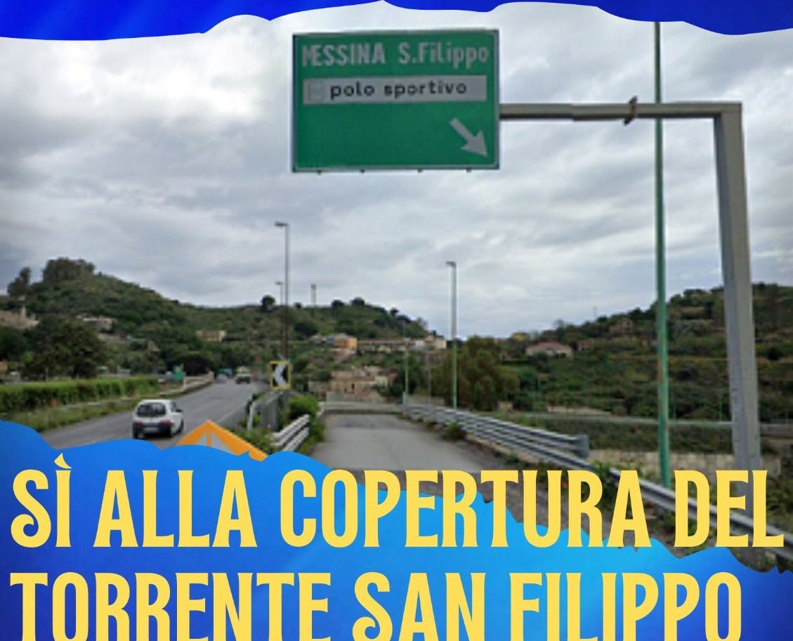 Sicurezza e viabilità Villaggio UNRRA, domenica raccolta firme di Lega-Prima l'Italia 4 Raccolta firme viabilita 11 5 2025 Villaggio UNRA 1
