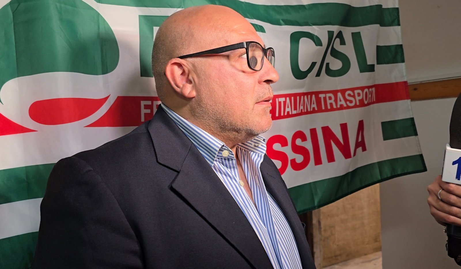 Screenshot 20250520 154917 Gallery