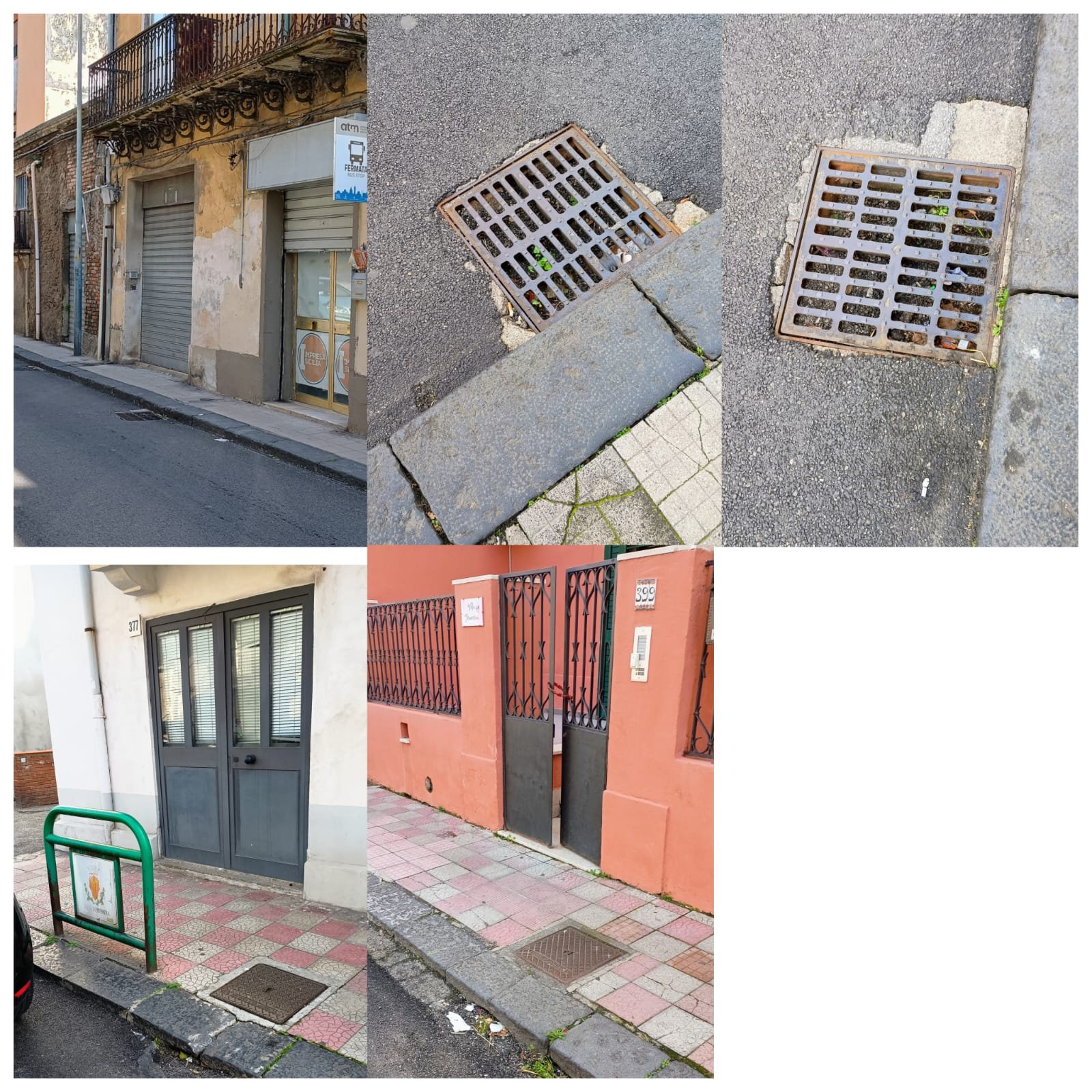 WhatsApp Image 2025 01 22 at 21.02.12