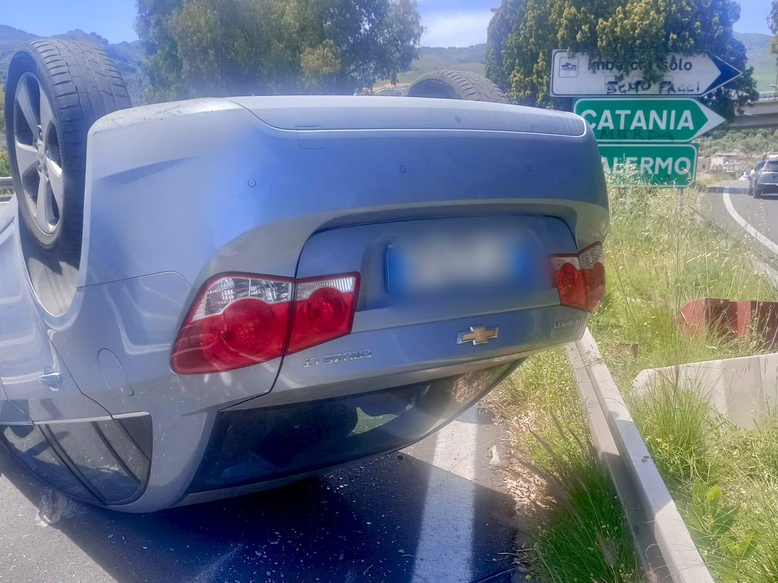 WhatsApp Image 2025 05 10 at 14.10.163