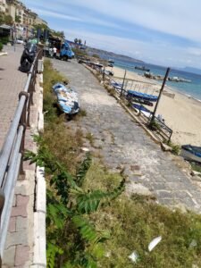 Paradiso (2)