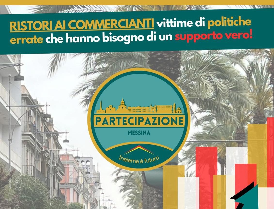 WhatsApp Image 2025 05 16 at 11.19.09 1